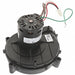 Motor 115V 340 rpm Inducer Assembly