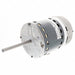 Blower Motor 120/240V 1-Phase 1 HP