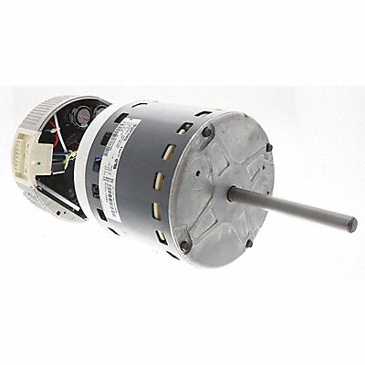 Reversible Blower Motor 120/240V 1-Phase