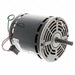 Blower Motor 1 HP 230V 1075 rpm CCW