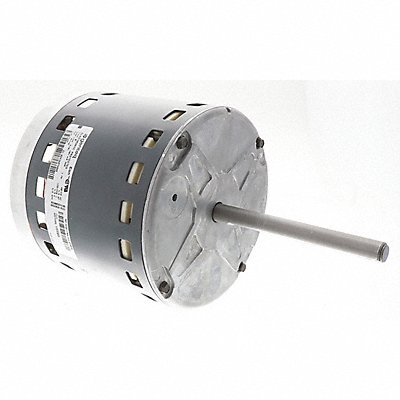 ECM Blower Motor 1 HP