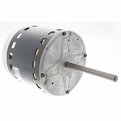ECM Blower Motor 3/4 HP 120/240V