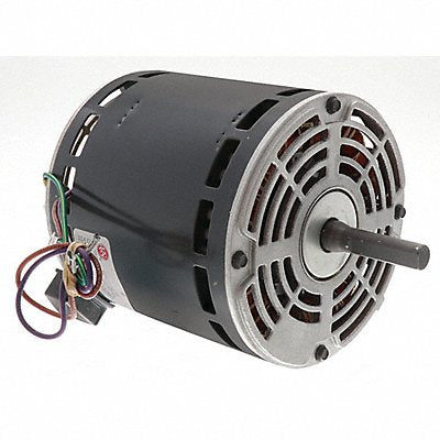 Motor 3/4 HP 208/230V 1075 rpm