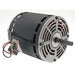 Motor 3/4 HP 208/230V 1075 rpm