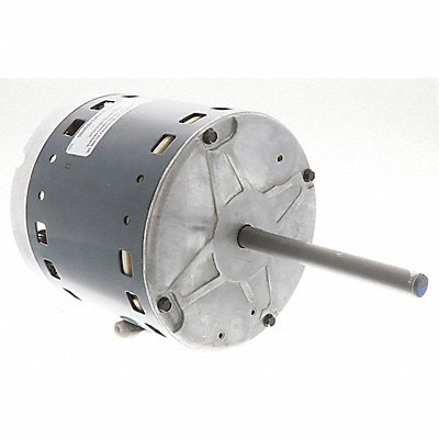 ECM Blower Motor 3/4 HP