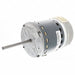 Blower Motor with Module 3/4 HP