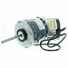 ECM Motor 3/4 HP