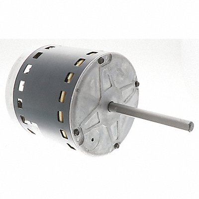 ECM Motor 3/4 HP Programmed