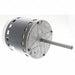 ECM Motor 3/4 HP Programmed