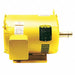 Motor 7.5 HP 230/460V 1750 rpm 213T