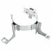 Motor Clamp 2 Leg Bracket