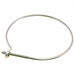 Motor Clamp Ring