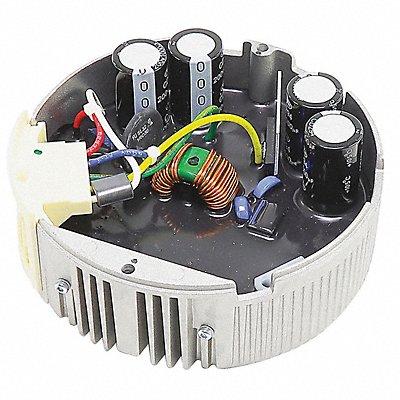 ECM Motor Control Module 1 HP