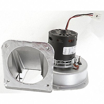 Motor Draft Inducer Assembly