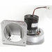 Motor Draft Inducer Assembly