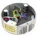 ECM Motor Module Programmed