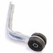 Motor Mount Arm Single