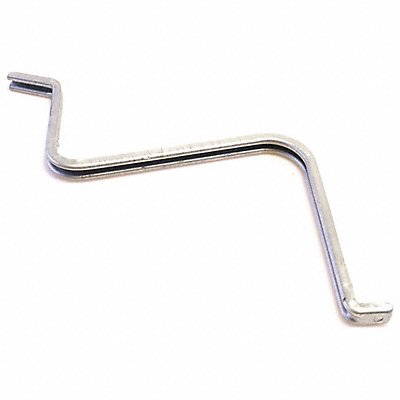Motor Mount Arm Bracket