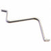 Motor Mount Arm Bracket