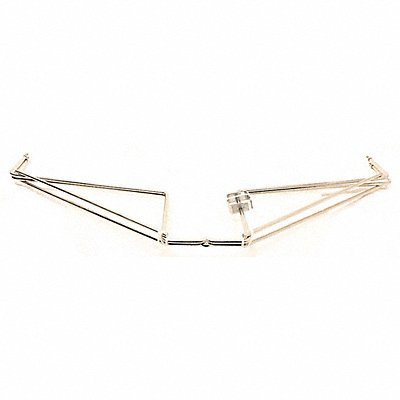 Motor Mount for 56 Frame