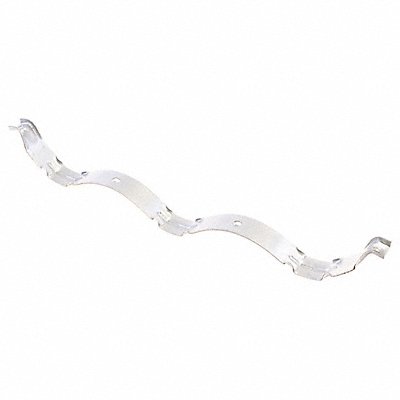 Motor Mounting Band