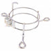 Motor Mounting Bracket Kit