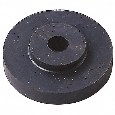 Motor Neoprene Isolator Hanger