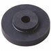 Motor Neoprene Isolator Hanger