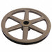 Motor Pulley 1 Bore