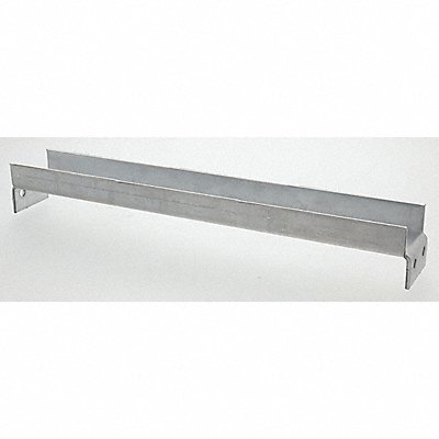 Motor Tensioner Bracket