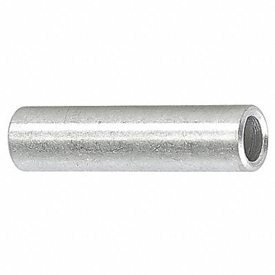 Motor Vent Spacer 1/4 x 1/32 x 1 