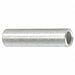 Motor Vent Spacer 1/4 x 1/32 x 1 