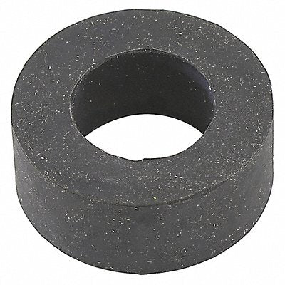 Neoprene Washer