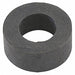 Neoprene Washer