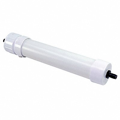 Neutralizer Kit