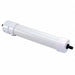Neutralizer Kit