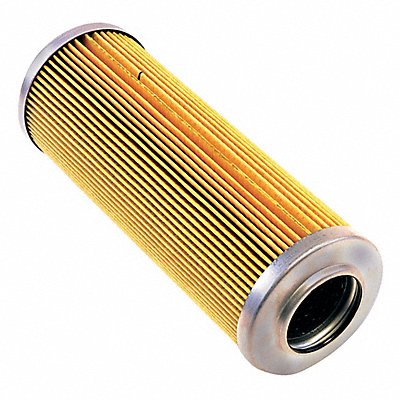 Oil Filter 10 Microns 9 x 4 