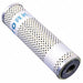 Oil Filter 15 Microns