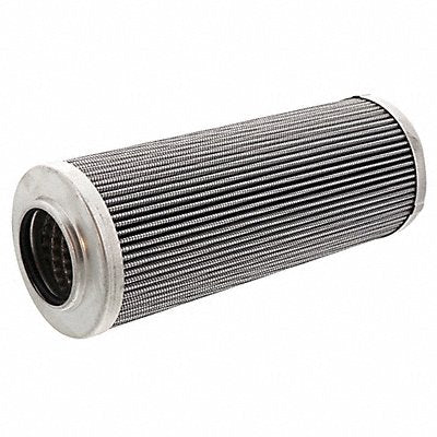Oil Filter Element