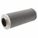 Oil Filter Element