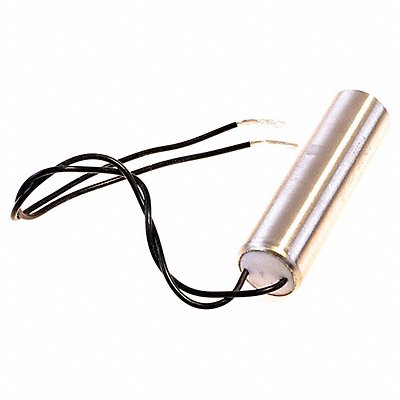 Oil Heater