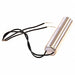 Oil Heater