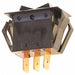On-Off System Switch