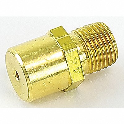 Burner Orifice No.44 0.086 Dia