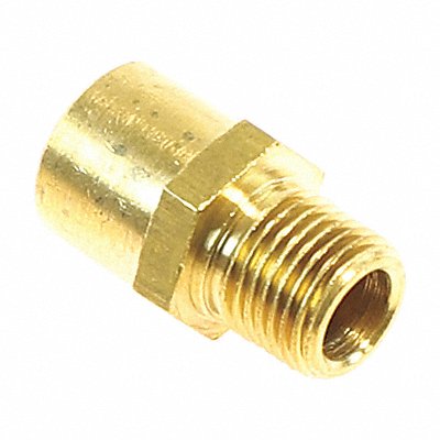 Burner Orifice No.45 0.082 Dia