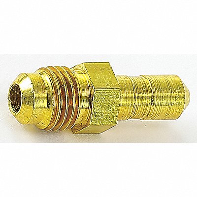 Pilot Orifice No.52 0.063 Dia