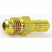 Pilot Orifice No.52 0.063 Dia