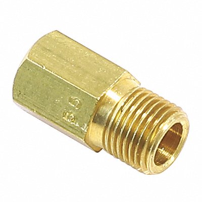 Burner Orifice No.55