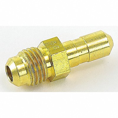 Pilot Orifice No.56 0.046 Dia