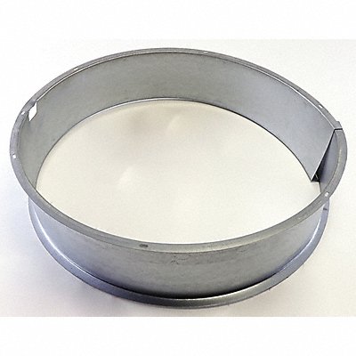 Fan Orifice 24 